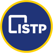 Logo INSTITUT SUPERIEUR DES TECHNIQUES DE LA PERFORMANCE (Saint-Etienne - 42)