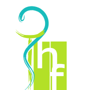 Logo CFA Hygie Formations Pharmacie d'Aquitaine - Université de Bordeaux - Bordeaux Métropole (Lormont - 33)