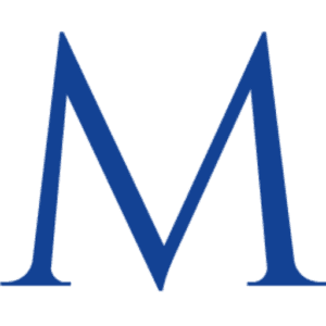 Logo Mentor Institut - Site de Nancy (54)