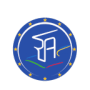 Logo Lycée Auffray