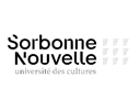 Logo Institut des hautes études d'Amérique latine (IHEAL)