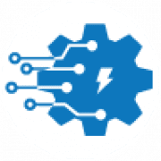 Logo Lycée professionnel des Métiers Sully (Nogent-le-Rotrou - 28)