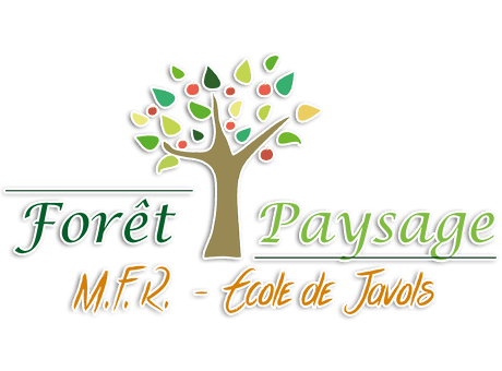 Logo MFREO de Javols