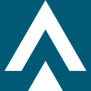 Logo UFR d'économie de Grenoble (UFR ECO UGA)