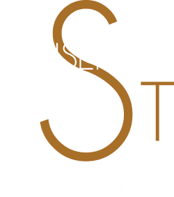 Logo Lycée Saint-Charles