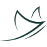 Logo de Yschools - École Supérieure de Tourisme