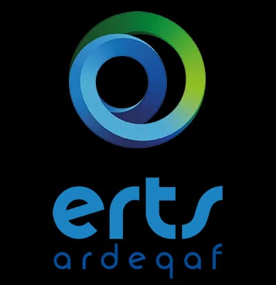 Logo Site ARDEQUAF - ERTS