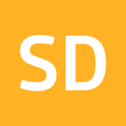 Logo Lycée Saint Denis