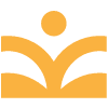 Logo de éklore-ed