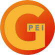 Logo Organisme de formation - CFA GPEI Antibes (06)