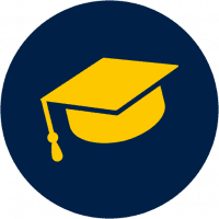 Logo Lycée Schwendi