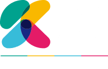 Logo Lycée polyvalent du Sacré-Coeur
