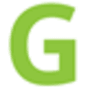Logo Lycée agricole Convenance