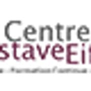 Logo CFA CCIV Centre Gustave Eiffel