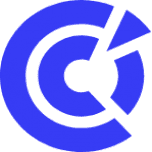 Logo CENTRE REGIONALE ET EUROPEEN DU TOURISME (Briançon - 05)