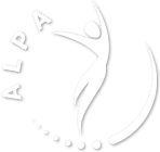 Logo CTR FORMATION APPRENTIS AGRIC CFA AGRICULTURES TERRITOIRES (Haroué - 54)
