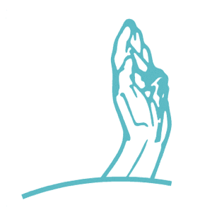 Logo Lycée Louis Pergaud