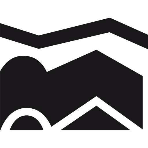 Logo Le Fresnoy - Studio national des arts contemporains