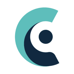 Logo de CFA