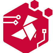 Logo Lycée Georges Baumont