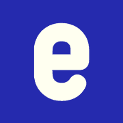 Logo Ecole Nationale Supérieure d'Architecture de Nantes