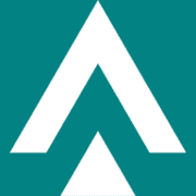 Logo UFR de droit (UFR DROIT)