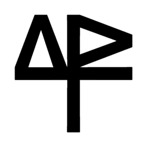 Logo Ecole Nationale Supérieure d'Architecture et de Paysage de Lille
