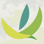 Logo Lycée agricole DE KERBERNEZ