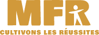 Logo MFR de MONTLUEL