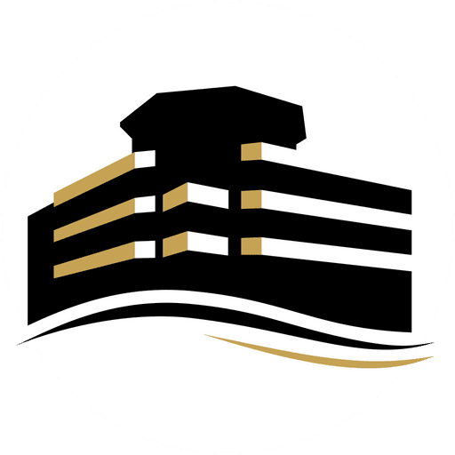 Logo LYCEE HÔTELIER SAVOIE LEMAN