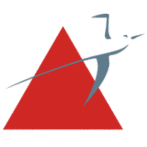 Logo CFA Forma Conseil de Sainte Clotilde (Saint-Denis - 974)