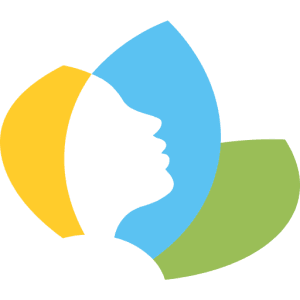 Logo IFSI CH DU MANS