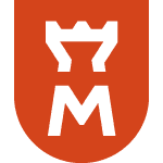 Logo Le Mans Université