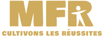Logo MAISON FAMILIALE RURALE (Miramont-de-Guyenne - 47)