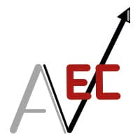 Logo CFA FORMASUP Nord-Pas de Calais - Antenne de l'AVEC (Lille - 59)