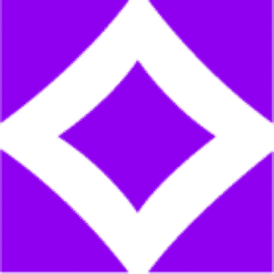 Logo École internationale de Mode et Luxe (EIDM)
