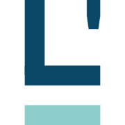 Logo L'EDIAC Formations