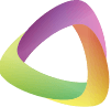 Logo CFA Espace réussite (Brives-Charensac - 43)