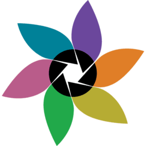 Logo Lycée agricole Le Valentin