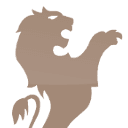 Logo de Institut d'administration des entreprises