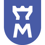 Logo UFR de lettres, langues et sciences humaines