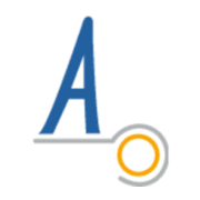 Logo de SITE OF-CFA ALMEA FORMATIONS INTERPRO (Reims - 51)