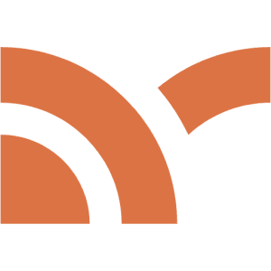 Logo Lycée Notre-Dame De Grace