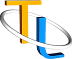 Logo Lycée THEOPHILE LEGRAND