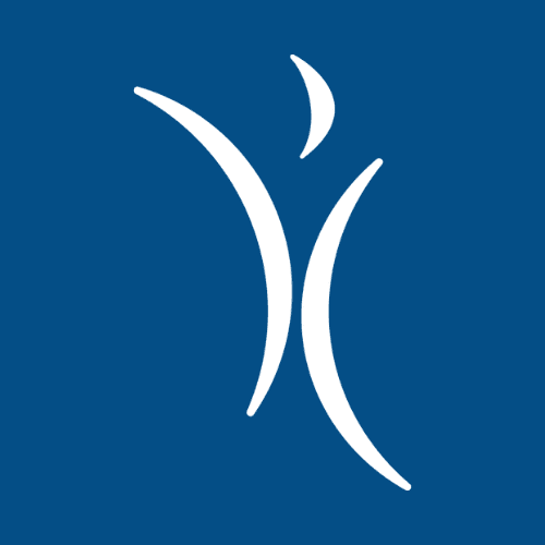 Logo Institut de Formation en Soins Infirmiers - BEAUVAIS