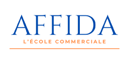 Logo ANTENNE DE CFA ANT DU CFA A.F.F.I.D.A. 78 (Coignières - 78)