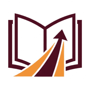 Logo Centre pédagogique polyvalent de l'union - IC Campus (CPPU - IC Campus)