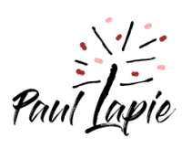 Logo Lycée Paul Lapie