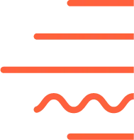Logo CONSERVATOIRE NATIONAL SUPERIEUR DE MUSIQUE ET DE DANSE DE LYON (Lyon 9e  Arrondissement - 69)