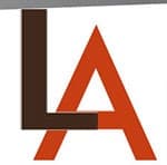Logo Lycée Francois Arago